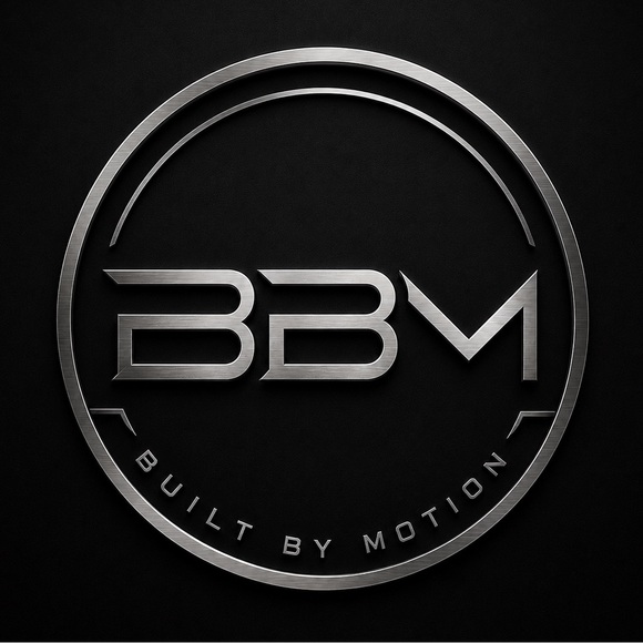 builtbymotion